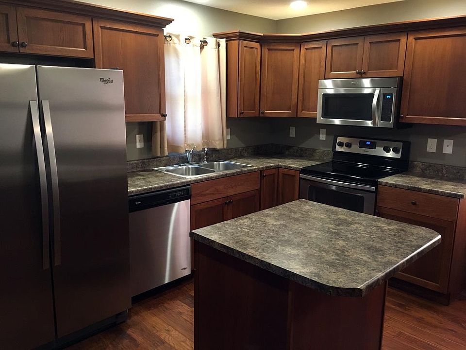 1st image of 507 E Adams St APT 8