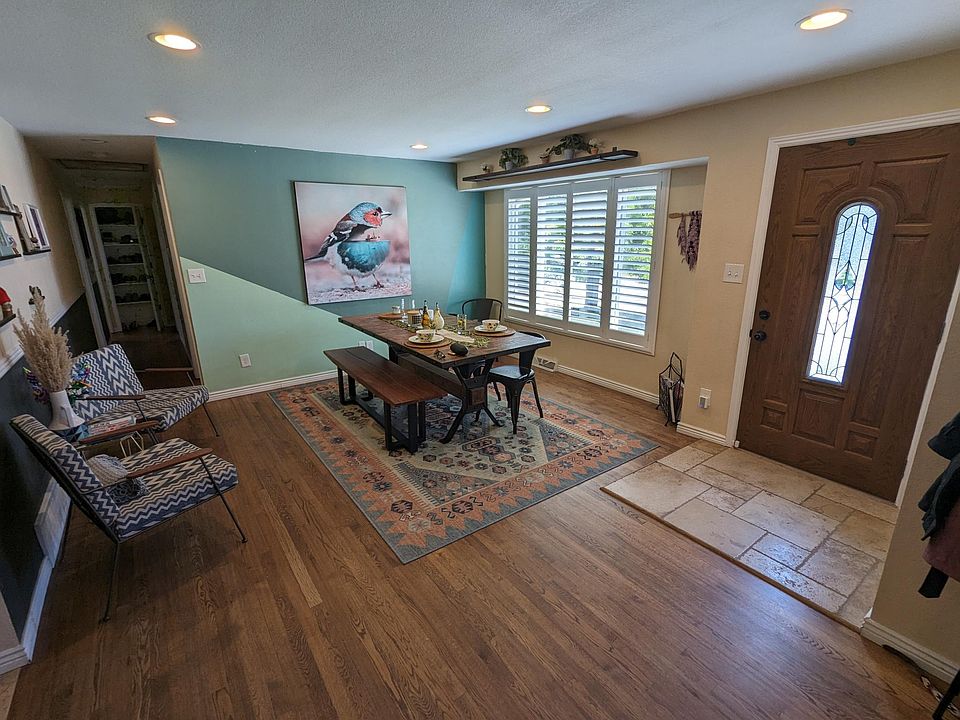 4245 E Arapahoe Pl, Centennial, CO 80122 Zillow