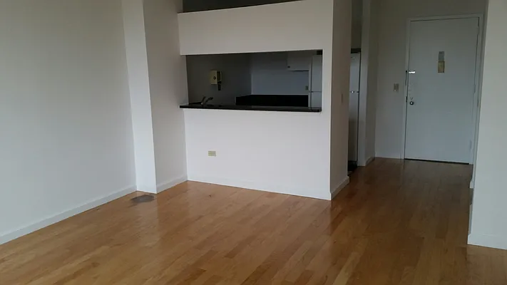 Rented by Tompkins Square Realty | media 14