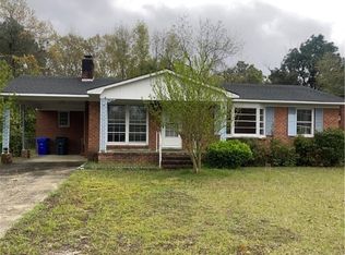 1006 Lisa Cir, Spring Lake, NC 28390