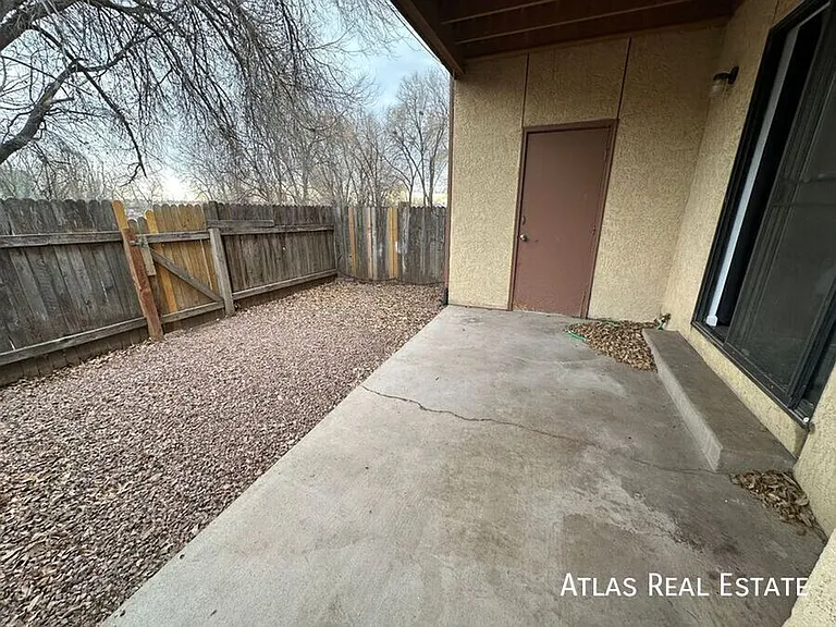 5554 Bonita Village Rd — Photo 10