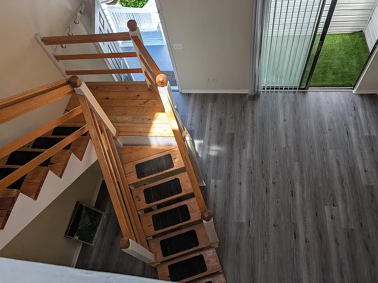 420 Cambridge Cir #G7 — Photo 15