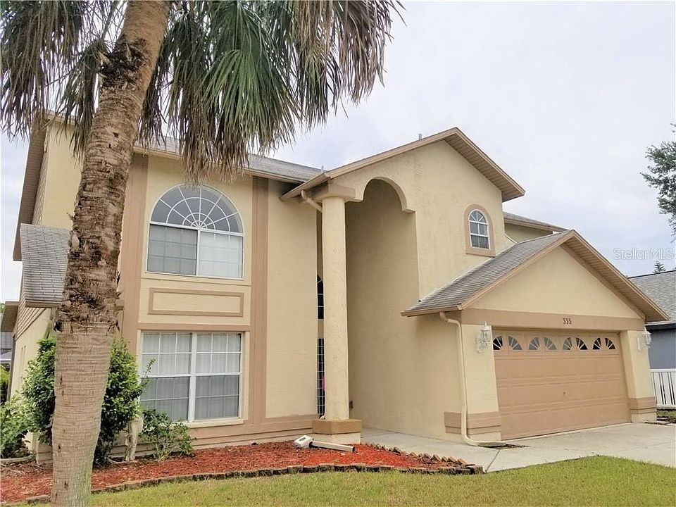 1st image of 335 Wood Ibis Ave