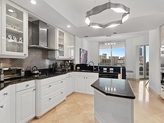 3rd image of 21200 Point Pl APT 704