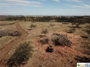 0 Ward Rnch, Del Rio, TX 78840