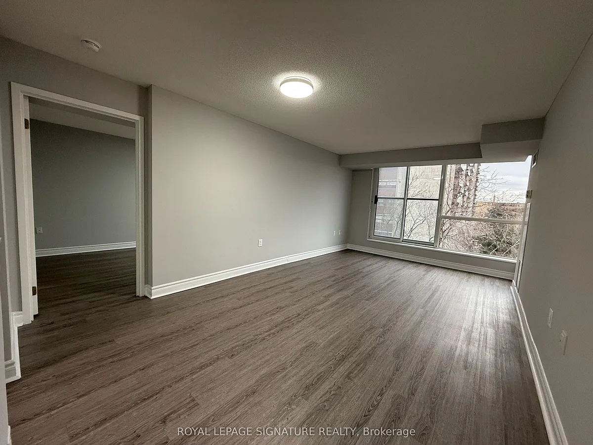 Building Photo - 2 Neptune Dr #508
