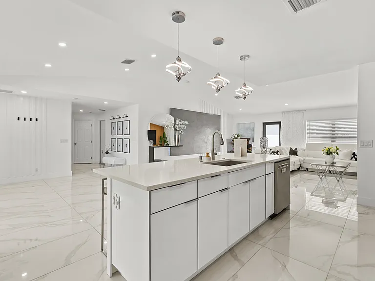 3450 SW Port Saint Lucie Blvd — Photo 12