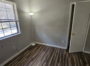 2341 Cherokee Valley Cir #1, Lithonia, GA 30058
