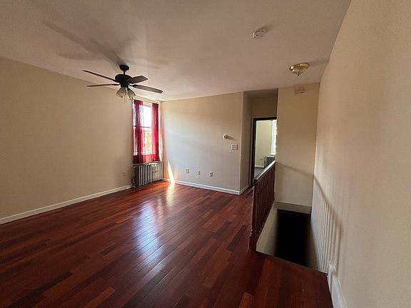 4th image of 1612 Ritner St #2