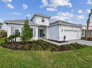 29423 Toricelli Rd, Wesley Chapel, FL 33543