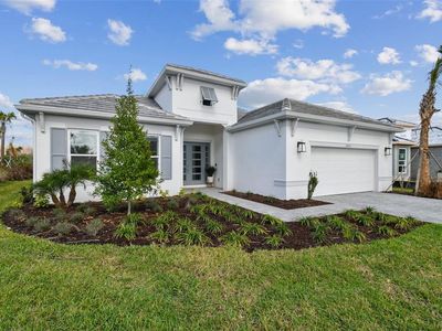 29423 Toricelli Rd, Wesley Chapel, FL, 33543
