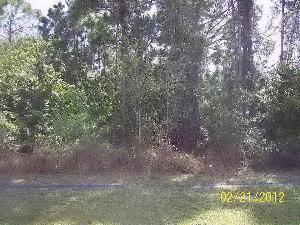 1st image of 444 SW Nativity Terr