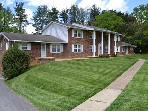 2nd image of 1216 Seminole Dr #All