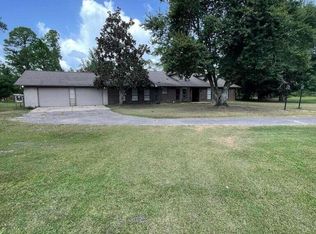 6739 Old Fort Bayou Rd, Ocean Springs, MS 39564