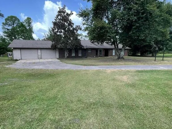 6739 Old Fort Bayou Rd, Ocean Springs, MS 39564