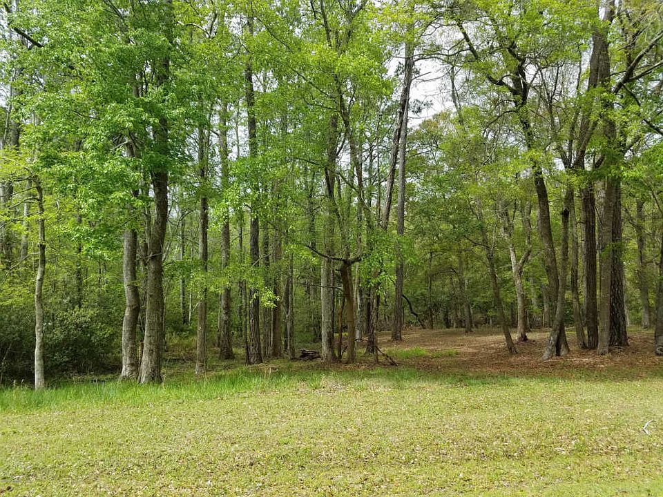 1st image of 1618 Gores Landing Rd SW
