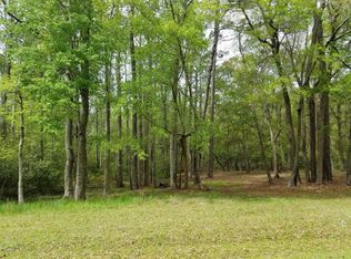 1618 Gores Landing Rd SW, Ocean Isle Beach, NC 28469