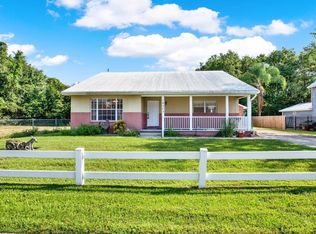 18275 Brookhaven Dr, Brooksville, FL 34604