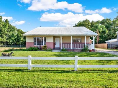 18275 Brookhaven Dr, Brooksville, FL, 34604