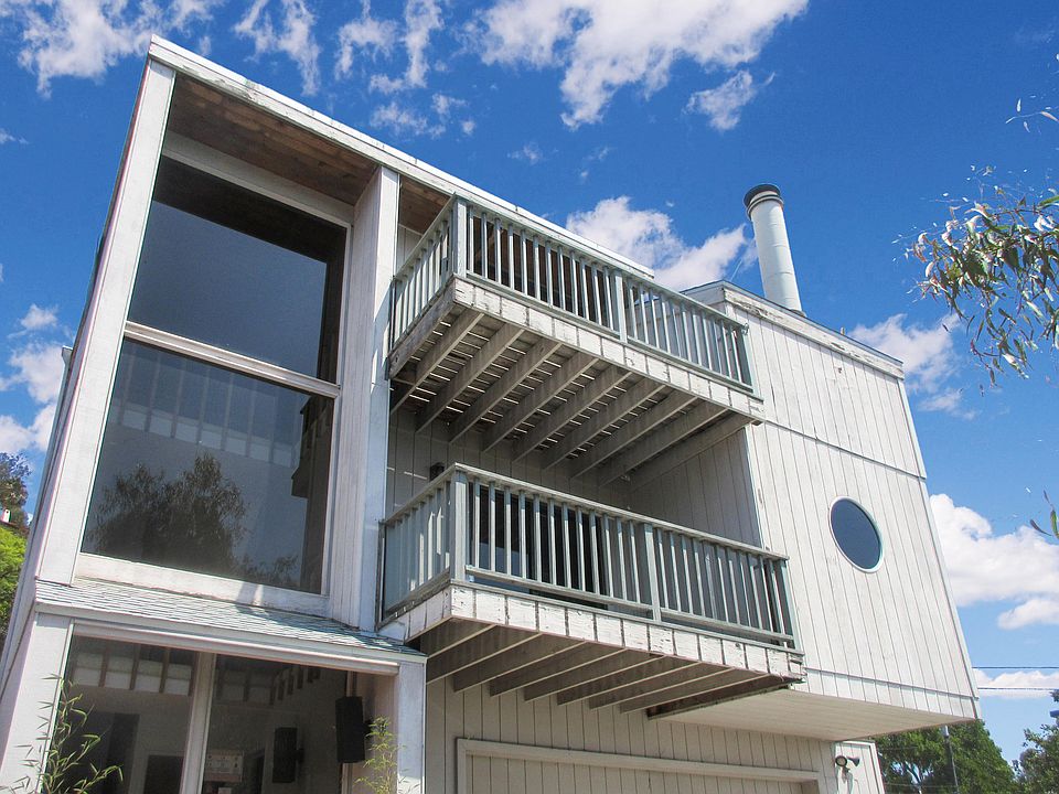 1st image of 602 Alameda Padre Serra