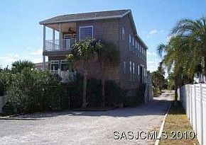 1st image of 2824B Coastal Hwy