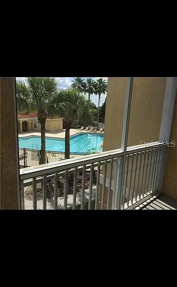 18001 Richmond Place Dr #220 — Photo 6