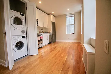 Rented by Rudd Group LTD