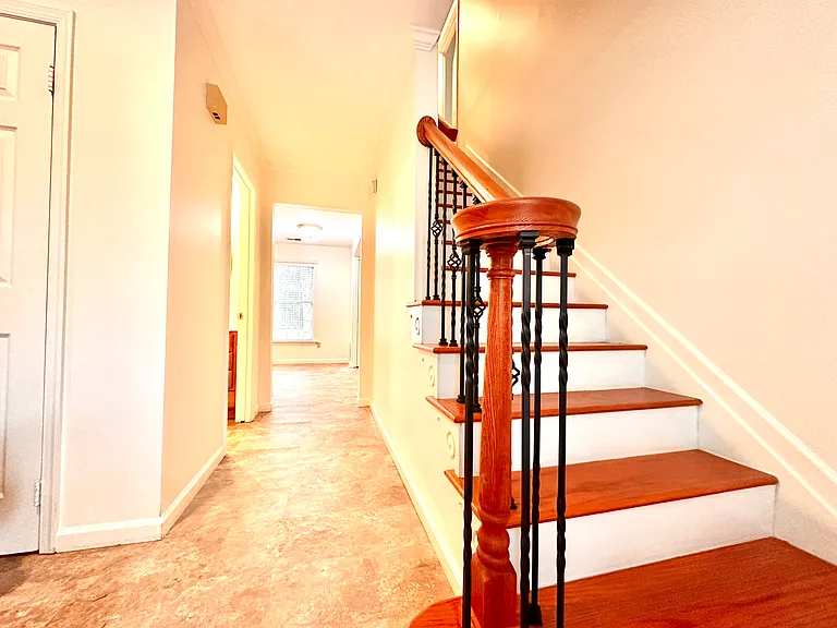 Logwood Ln — Photo 10