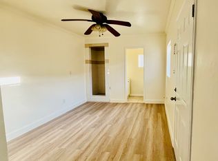 4635 Norwood St, San Diego, CA 92115
