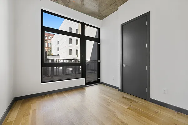 Rented by Dalan Rentals | media 23