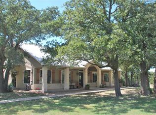 4530 Cowan Rd, Flatonia, TX 78941