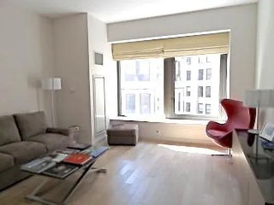 Rented by Keller Williams NYC | media 79