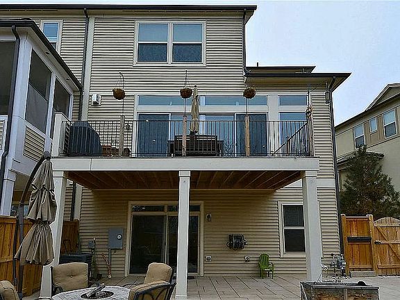 2nd image of 23314 Evening Primrose Sq