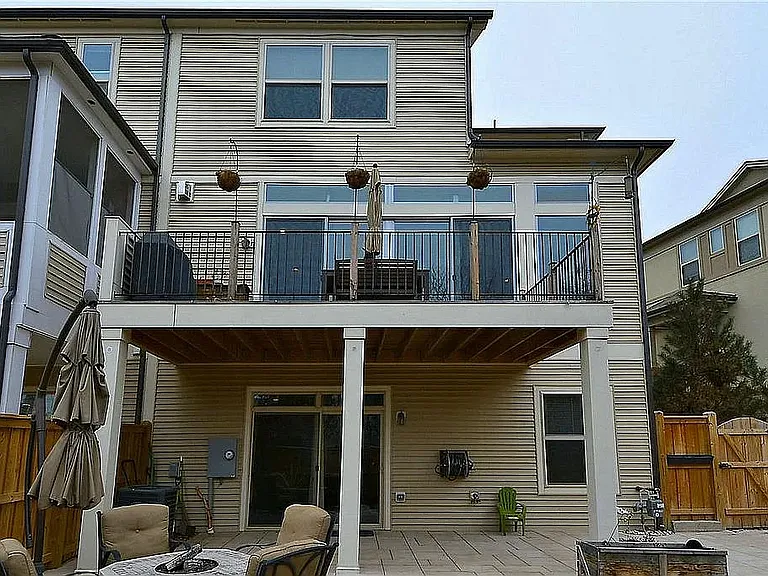 23314 Evening Primrose Sq — Photo 2