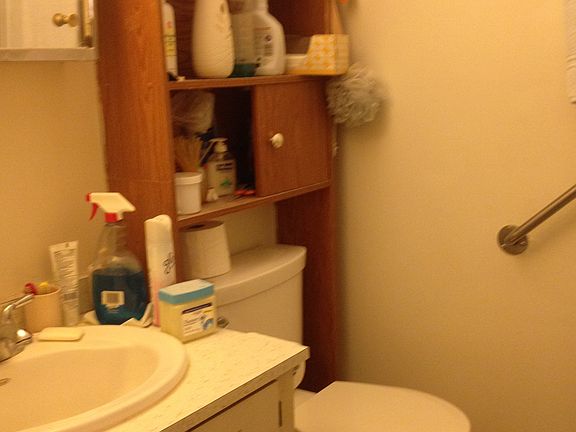 5th image of 1011 Peach Orchard Ln
