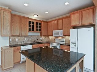 3600 Wooddale Ave S UNIT 207, Minneapolis, MN 55416