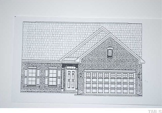 1st image of 50 Riverwalk Dr