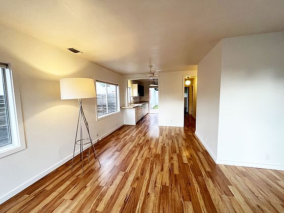 4th image of 5074 Mount Helena Ave