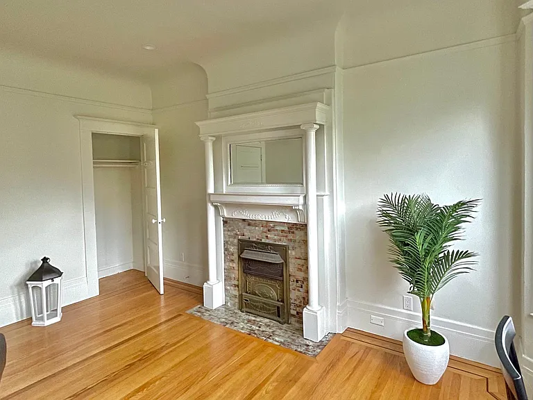 261 Chattanooga St #263-263A — Photo 16