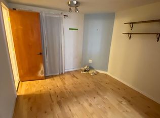 813 N Hancock St APT B, Philadelphia, PA 19123