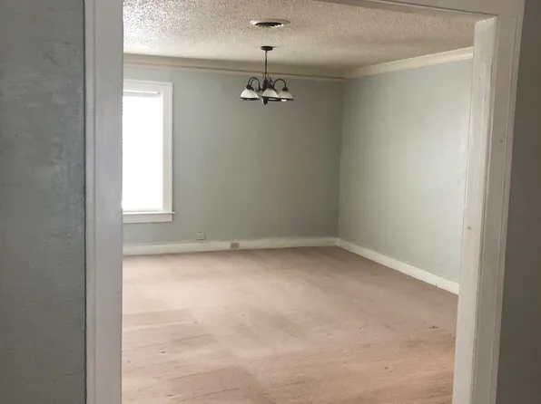 2220 S Taylor St, Amarillo, TX 79109