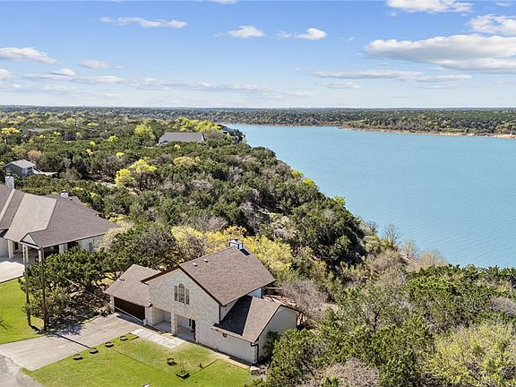 2nd image of 15933 Goliad Loop