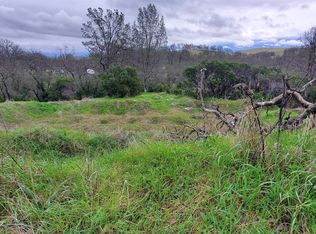 6960 Cougar Dr, Corning, CA 96021
