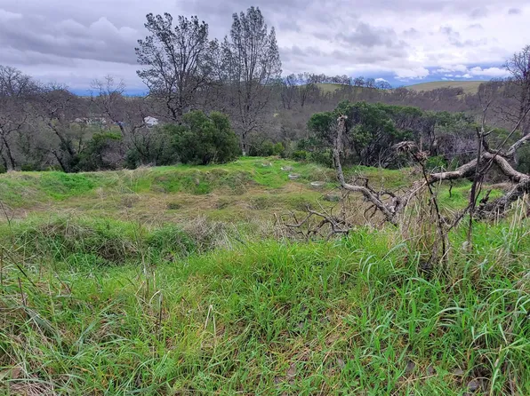 6960 Cougar Dr, Corning, CA 96021