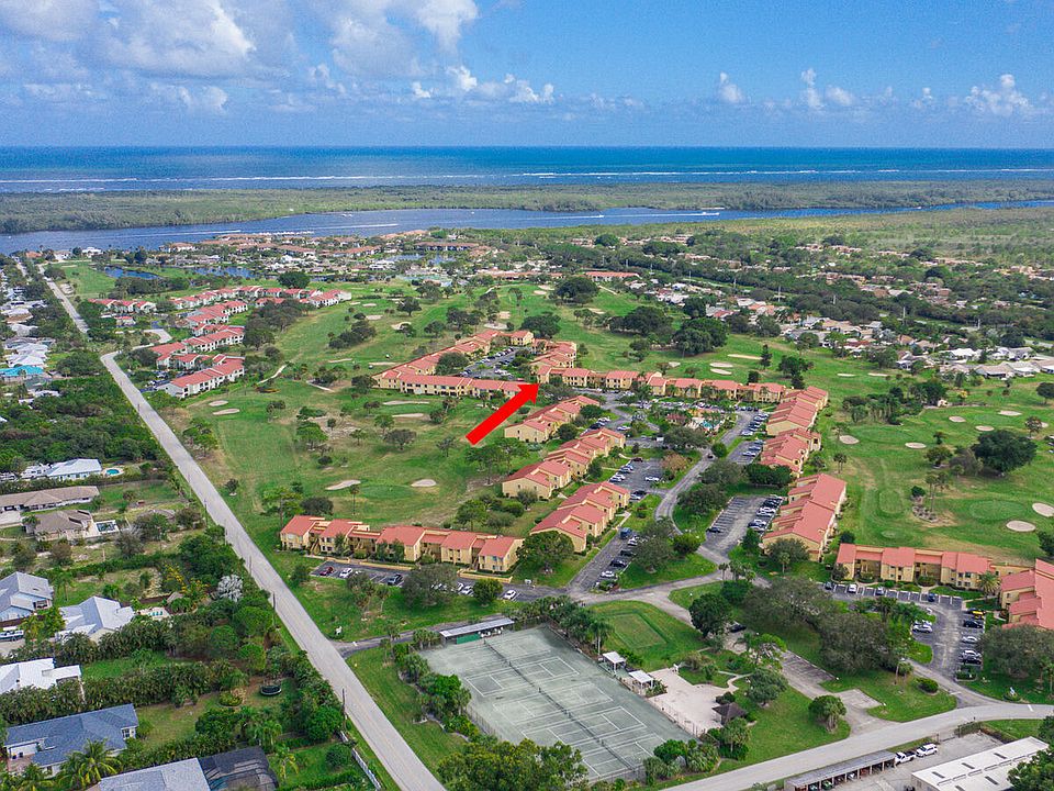 5335 SE Miles Grant Rd 101, Stuart, FL 34997 Zillow
