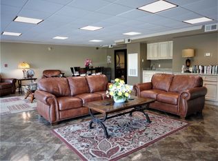 500 Lake Marina Ave APT 409, New Orleans, LA 70124