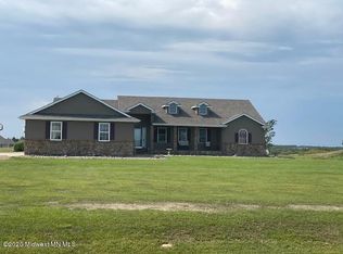 24897 1st Ave N, Hawley, MN 56549