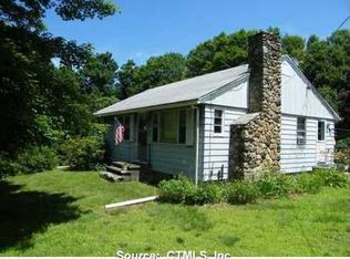 49 Winthrop Rd, Chester, CT 06412