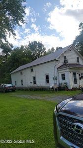 26-28 Ferry Street, HUDSON FALLS, NY, 12839