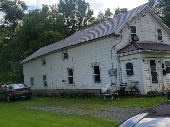 26-28 Ferry Street, Hudson Falls, NY 12839